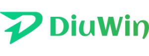 DiuWin Game
